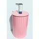  Renk Pembe
