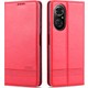 Seçili Renk Rose Red