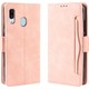  Renk Pembe
