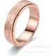  Renk Rose Gold