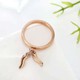 Seçili Renk Rose Gold