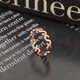  Renk Rose Gold