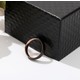  Renk Rose Gold
