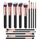 Seçili Renk Rose Gold