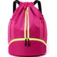  Renk Pembe