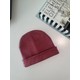  Renk 50P-Pembe