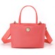  Renk Pembe