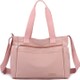  Renk Pembe