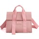  Renk Pembe