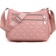  Renk Pembe