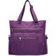  Renk Koyu Violet