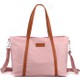  Renk Pembe
