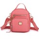  Renk Pembe