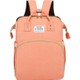  Renk Pembe