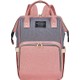  Renk Pembe