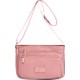  Renk Pembe