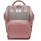  Renk Pembe