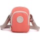  Renk Pembe