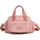 Renk Pembe