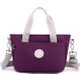  Renk Koyu Violet