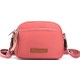  Renk Pembe