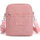  Renk Pembe