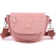  Renk Pembe