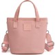  Renk Pembe