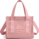 Renk Pembe
