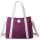  Renk Koyu Violet