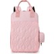  Renk Pembe