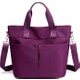  Renk Koyu Violet