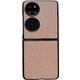  Renk Rose Gold