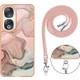  Renk Rose Gold