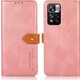 Seçili Renk Rose Gold
