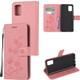  Renk Pembe