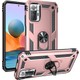 Seçili Renk Rose Gold