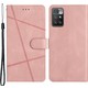 Seçili Renk Rose Gold