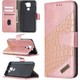  Renk Rose Gold