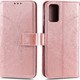 Seçili Renk Rose Gold