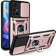  Renk Rose Gold