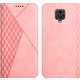  Renk Rose Gold