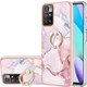 Seçili Renk Rose Gold