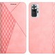  Renk Rose Gold