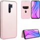  Renk Rose Gold