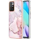 Seçili Renk Rose Gold