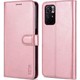 Seçili Renk Rose Gold