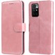  Renk Rose Gold