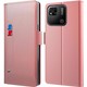  Renk Rose Gold