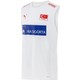  Renk Puma White